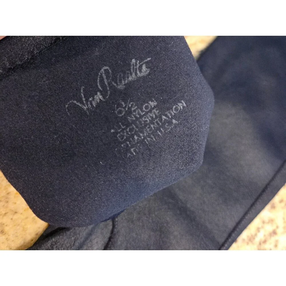 Van Raalte vintage womens